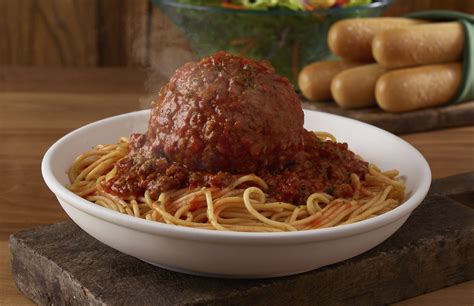 We did not find results for: Olive Garden Adds Footlong Chicken Parm As Part Of New ...
