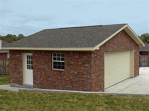 Tuff Shed Building Tuff Shed Garage Pictures