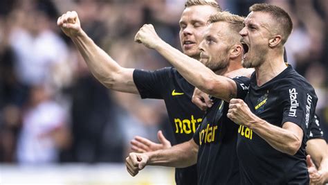 See more of aik on facebook. Nyheter herrar | AIK Fotboll