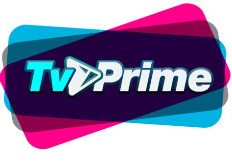 TV Privado Latino | TV Privado Latino televisión IPTV