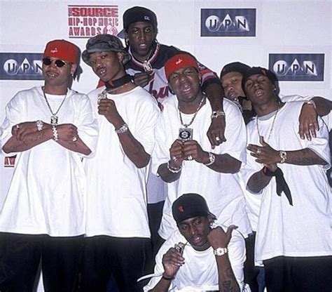 All the cool phones i wanted from 2000s rap videos. Hot Boyz | Cash money records, Money cash, Southern hip hop