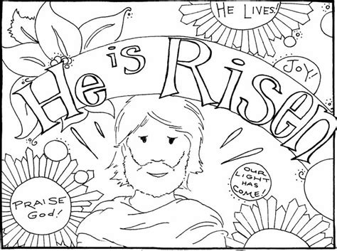 Maybe you would like to learn more about one of these? Free Coloring Pages: April 2012