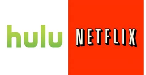 Learn the full lineup, price, and how to watch your favorite shows. Russia Next For Hulu And Netflix Streaming?