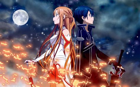 Sao Wallpapers 76 Background Pictures