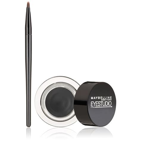 10 Best Gel Eyeliners Rank And Style