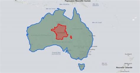 Trouver un emploi en australie ➡️ analyse du marché de l'emploi australien, secteurs en demande travailler en australie guide complet. Thetruesize.com : le site qui révèle la vraie taille des ...