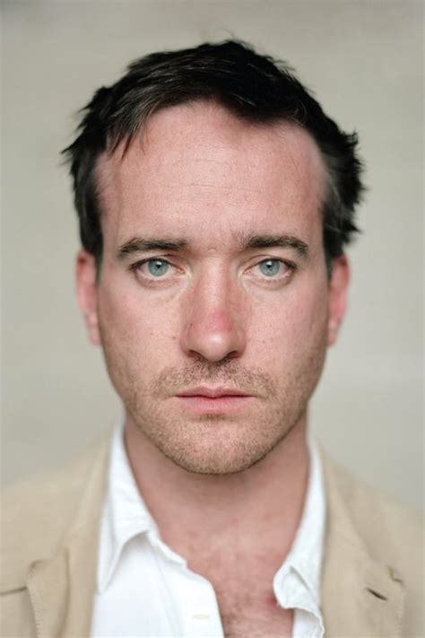 Matthew Macfadyen Personality Type Personality At Work