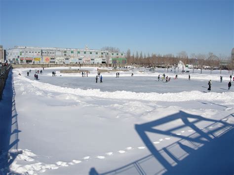 File:Ice skating rink.jpg