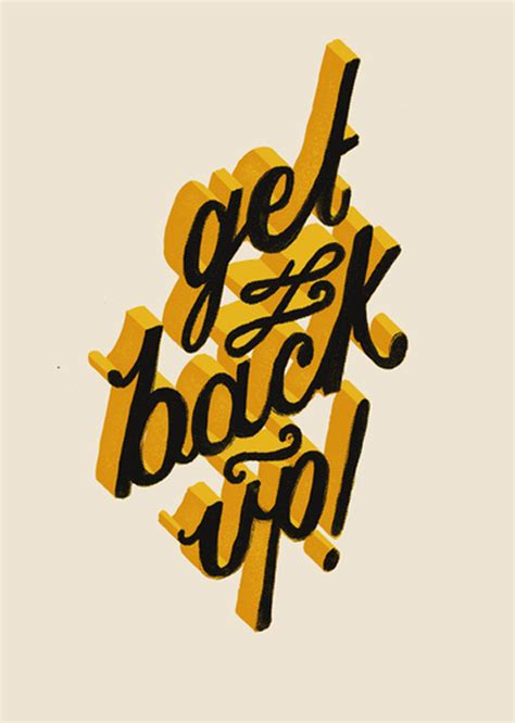 Get Back Up Pictures Photos And Images For Facebook Tumblr