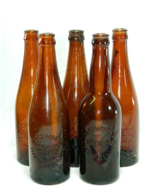 Antique Beer Bottles For Sale On Ebay Antionette Heintzs Coloring Pages