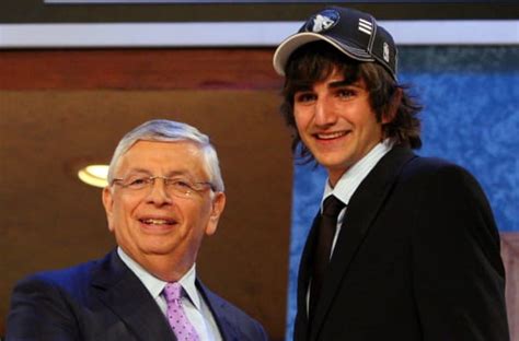 Remembering Ricky Rubio 5 Memorable Moments Page 2