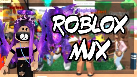 Roblox Mix 445 Arsenal Climb Time And More Roblox Live Youtube