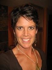 List of Alaska Food Blogs | Laurie Constantino