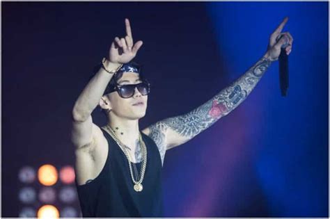 He later gained youtube fame by releasing covers of other popular artists. Jay Park Net Worth 2020 | Girlfriend, Height, Age, Songs ...