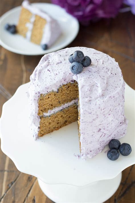 23 Best Ideas 1st Birthday Smash Cake Recipe Best Round Up Recipe