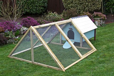 Diy Chicken Coops Plans That Are Easy To Build Seek Diy