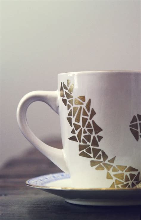 Make Your Own Clay Mug Kit - Workshop: Make a Ceramic Mug (Pottery Kit)