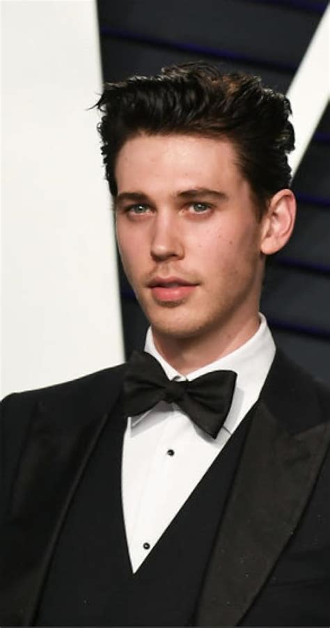Austin Butler On Imdb Movies Tv Celebs And More Photo Gallery