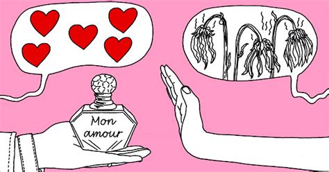 You had a recent low blood sugar, you. The Sweet Smell of ... Nothing - New York Times
