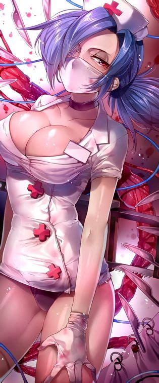 Valentine Skullgirls Gallery Luscious Hentai Manga And Porn
