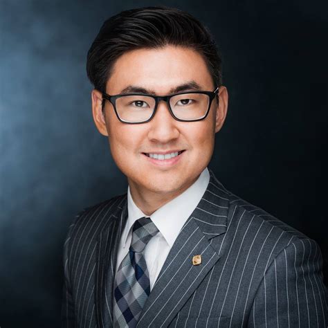 Eric T Yu District Director At Northwestern Mutual Downers Grove Il