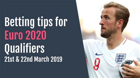 Excel templates / sport templates. Euro 2020 qualifiers predictions and betting tips for 21st ...