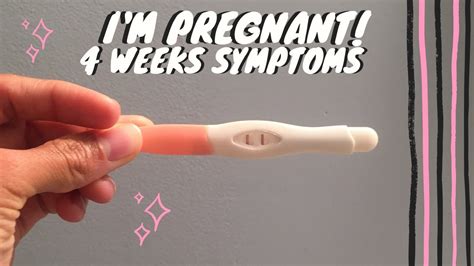 Cramping During Early Pregnancy 4 Weeks Hiccups Pregnancy