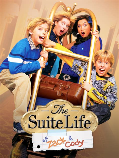 the suite life of zack and cody season 1 pictures rotten tomatoes