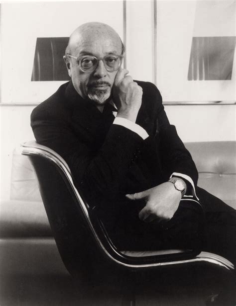 Today: The late Ahmet Ertegun founder and president of ...