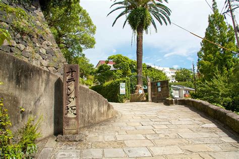 10 Best Things To Do In Nagasaki What Is Nagasaki Most Famous For