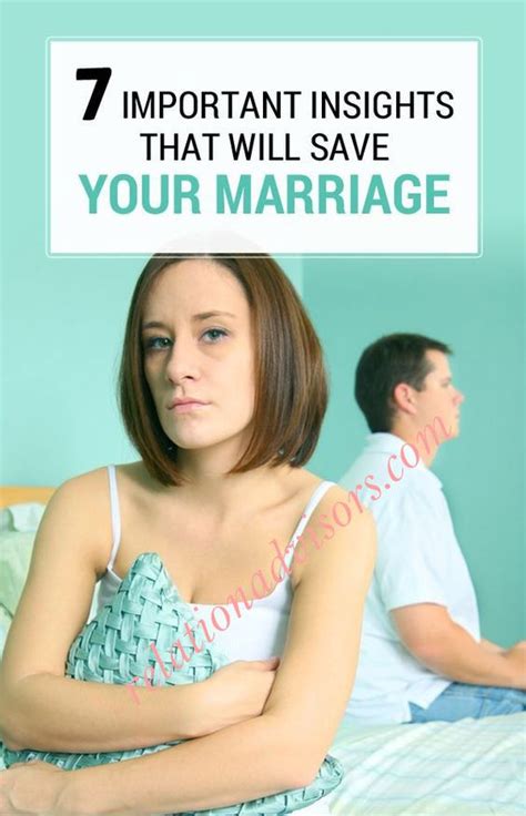 Best Tips About How To Save Your Marriage From Divorce Saving Your