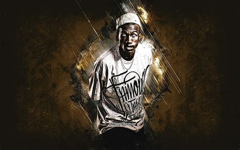 Hopsin Wallpaper