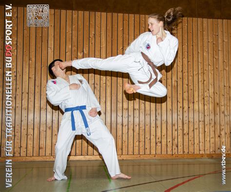 intro vtbev budosport karate do taekwon do aus oldenburg