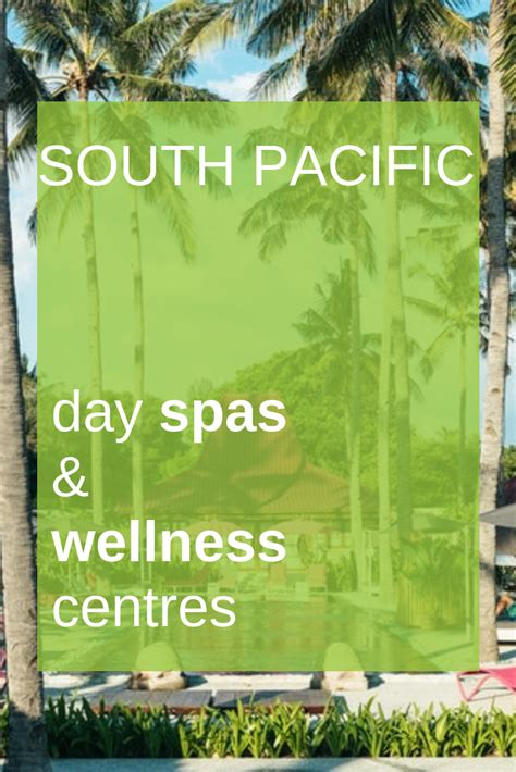 South Pacific Spas Owners Manual