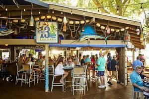 The Best Happy Hour Spots On Hilton Head Island Sucheta Rawal