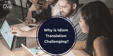 Why Is Idiom Translation Challenging