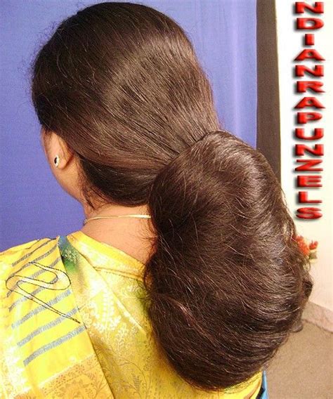 Welcome to long hair stories, a site for fans and aficionados of long hair. Pin on long hair india