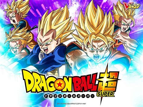 Dragon ball z is a japanese anime series produced by toei animation. Dragon Ball Super: What's Actually Filler? | DragonBallZ Amino