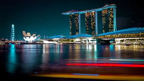 Fondo Para Pc Mejores 100 Diseños Fondos De Pantalla Singapore