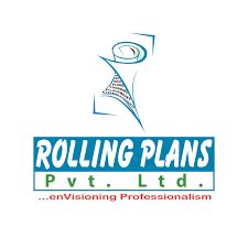 Search financial analyst jobs in singapore with company ratings & salaries. Job Vacancy For Financial Analyst,Job Vacancy In Rolling ...