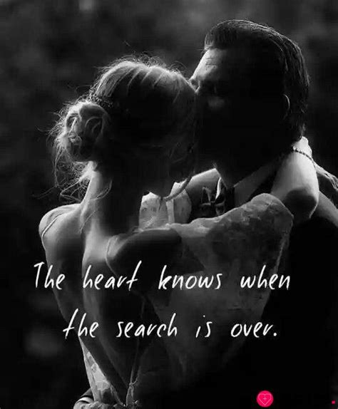 28 Romantic Love Quotes 140 Cute Soulmate Love Quotes Part Ii Love Quotes Daily