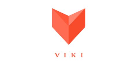 Viki for iOS - AppsRead - Android App Reviews / iPhone App Reviews / iOS App Reviews / iPad App ...
