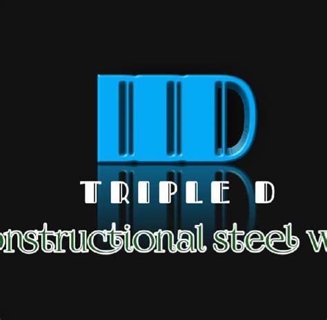 Triple D Steels Onitsha