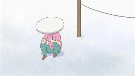 Nichijou My Ordinary Life Episode English Dubbed Watch Cartoons Online Watch Anime Online