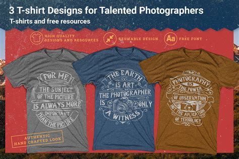 100 Editable T Shirt Designs Bundle Artixty