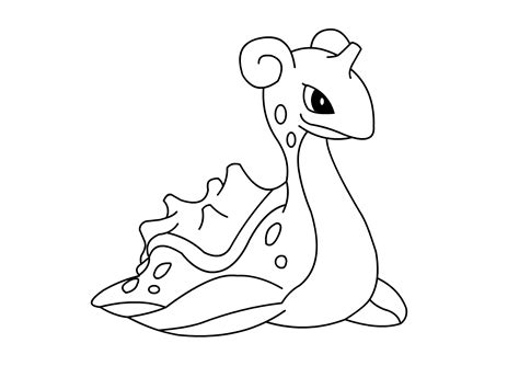 Resistant to ice and vulnerable to fighting, rock, steel, fire in a gym battle. 27 Pokemon Coloring Pages: Printable High Res (Updated ...