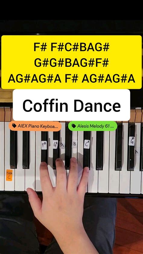 Trumpet solos lev2 piano part – Artofit