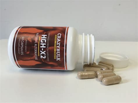 2023 Best Hgh Supplements For Sale Reviewed By Dr Henry Cliff