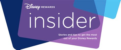 Dream bigger with the disney premier visa card from chase. Disney Rewards Insider Blog | Disney® Credit Cards