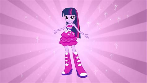 Twilight Sparkle Wallpaper My Little Pony Friendship Is Magic Know
